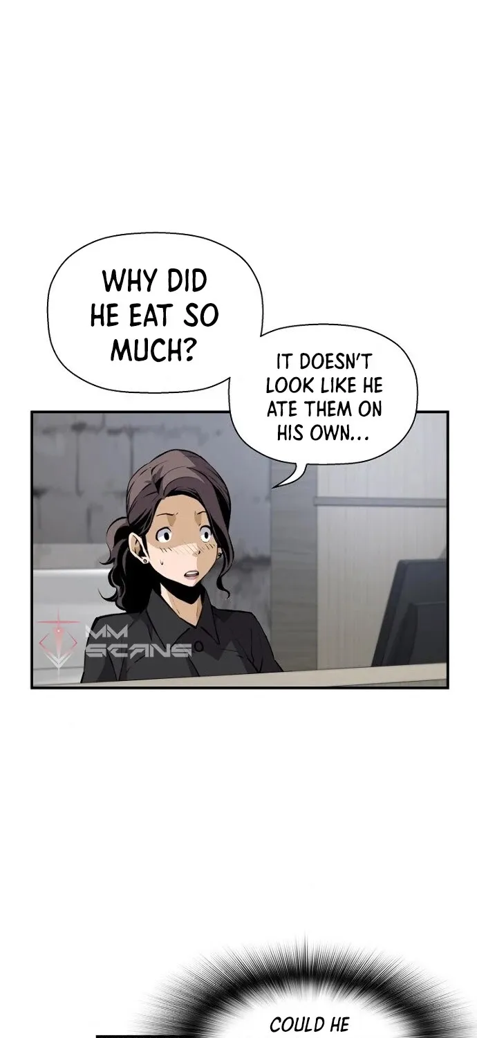 Chapter 31 — page 49
