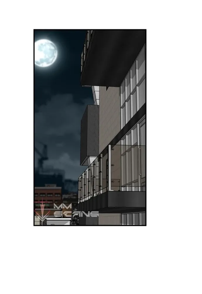Chapter 31 — page 56