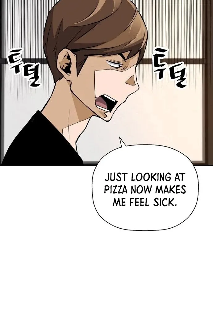 Chapter 31 — page 58