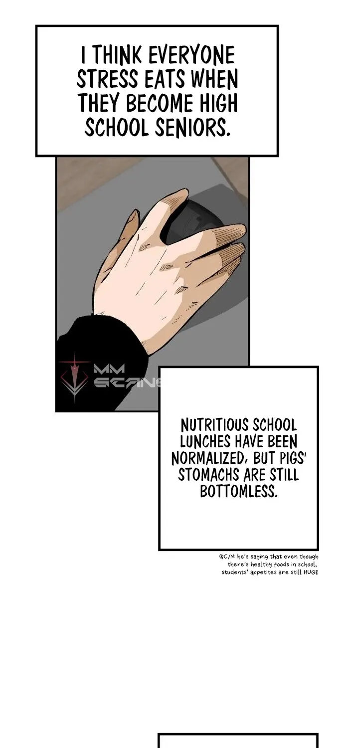 Chapter 31 — page 59