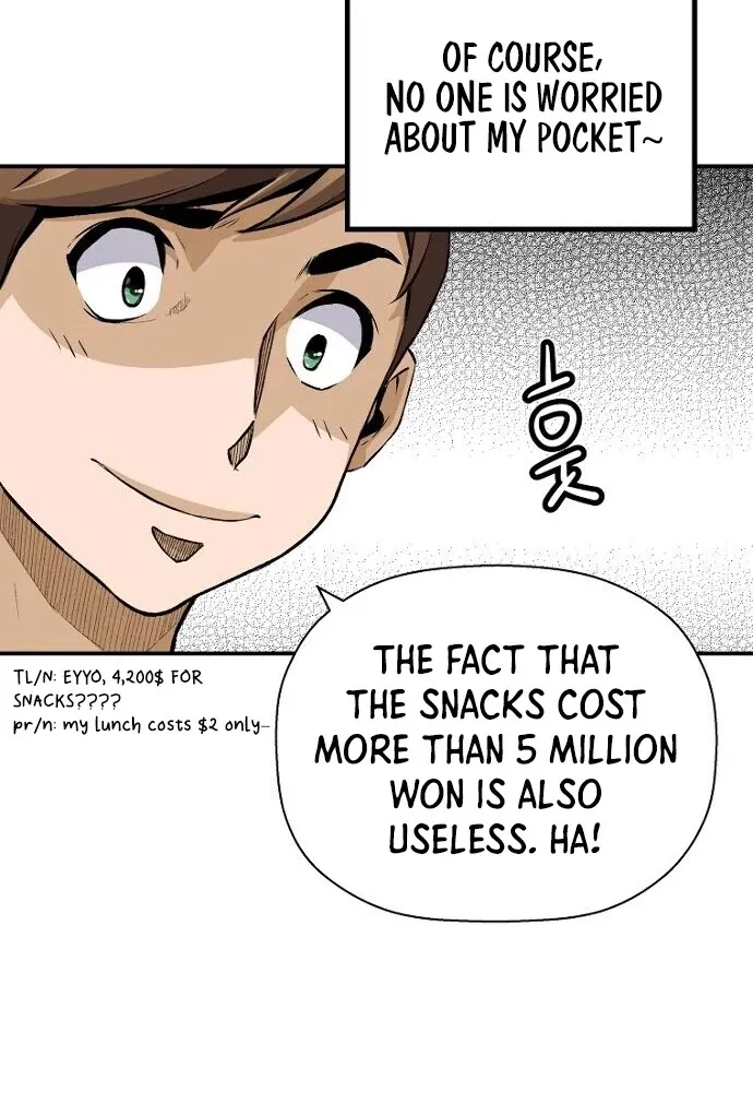 Chapter 31 — page 60