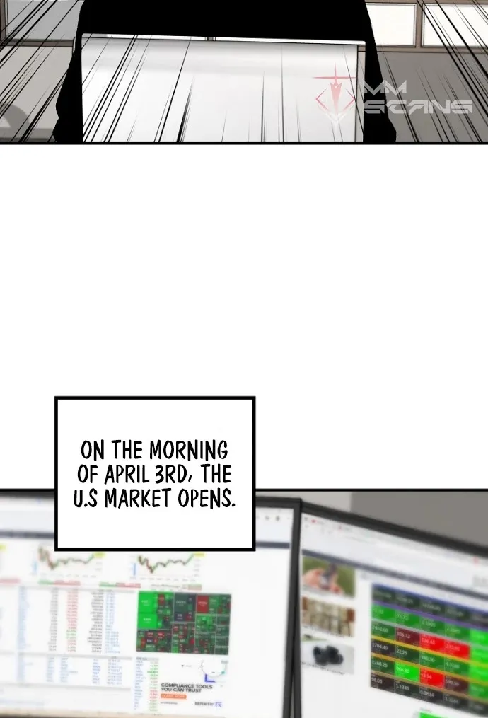 Chapter 31 — page 62
