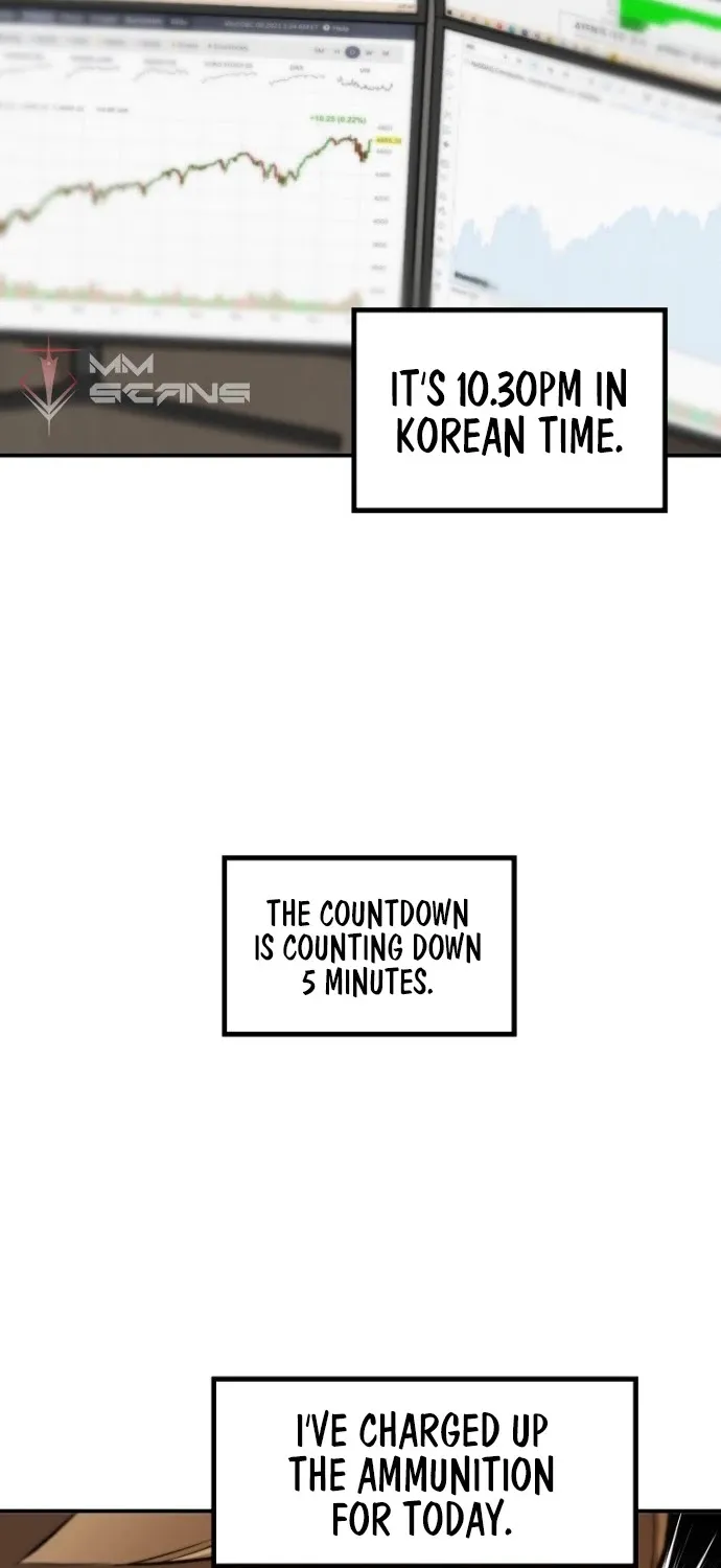 Chapter 31 — page 63