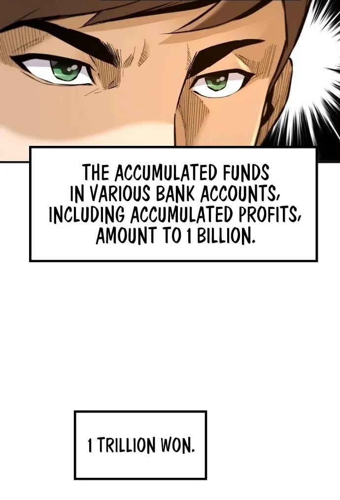 Chapter 31 — page 64