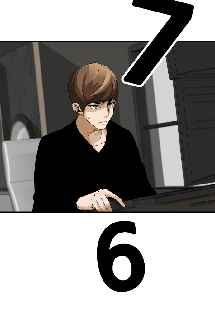 Chapter 31 — page 70