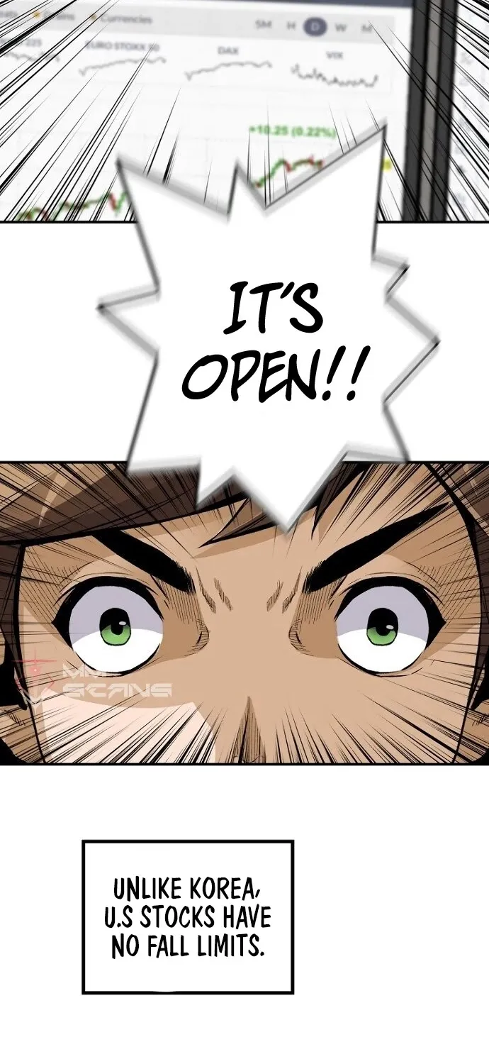 Chapter 31 — page 74