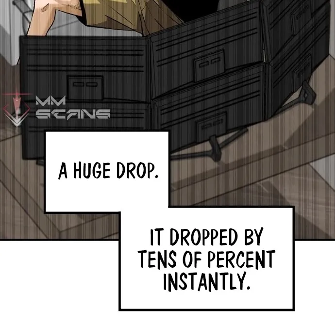 Chapter 31 — page 78