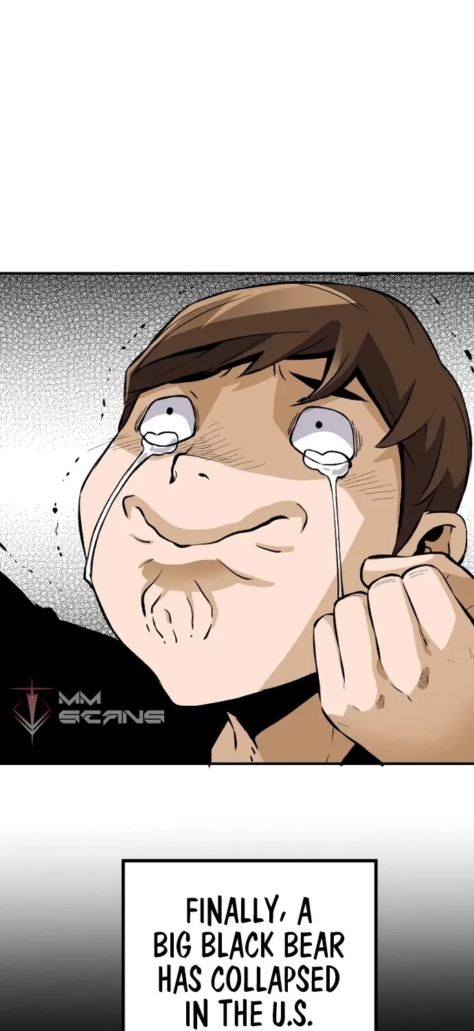 Chapter 31 — page 79