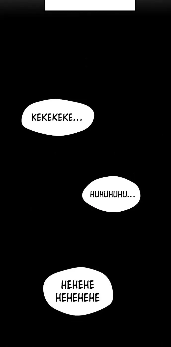 Chapter 31 — page 80