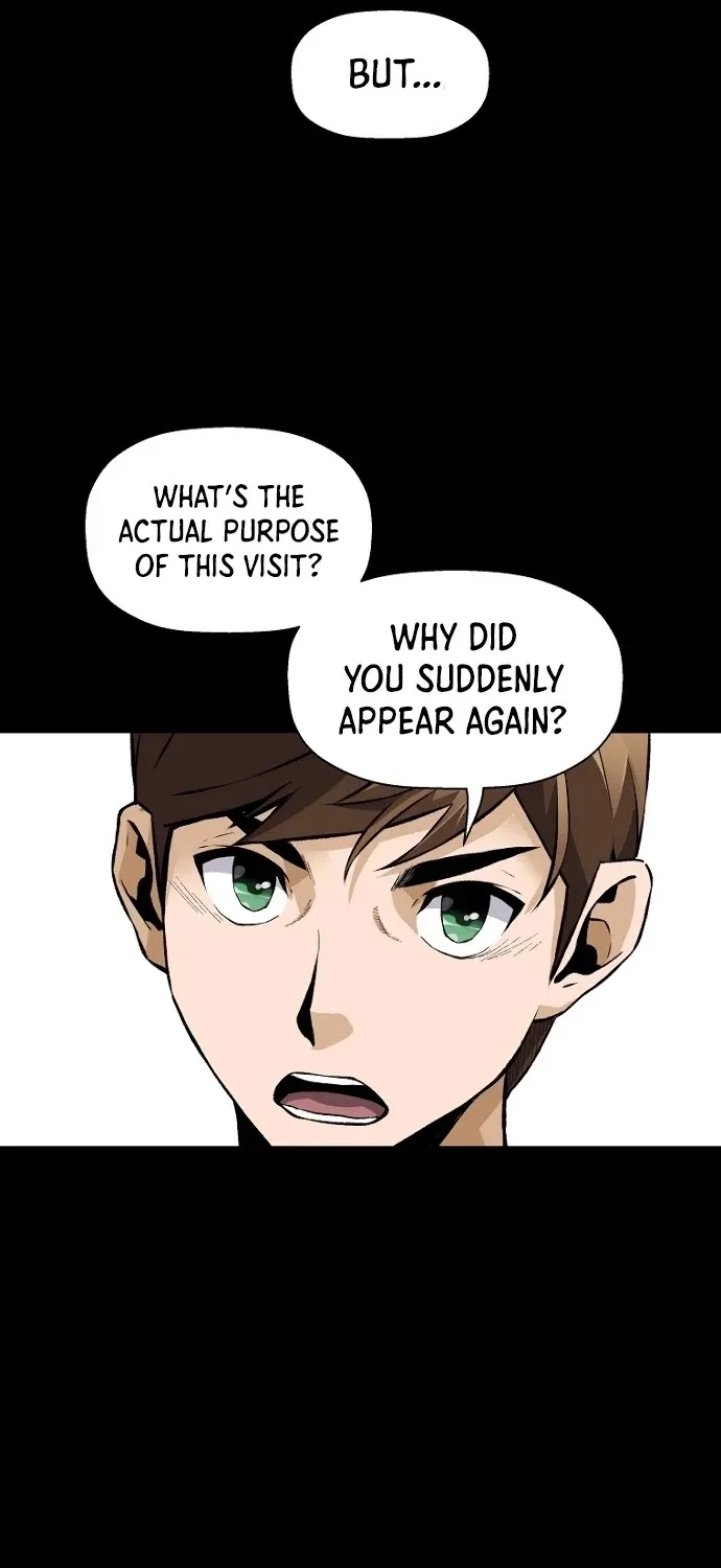 Chapter 32 — page 13
