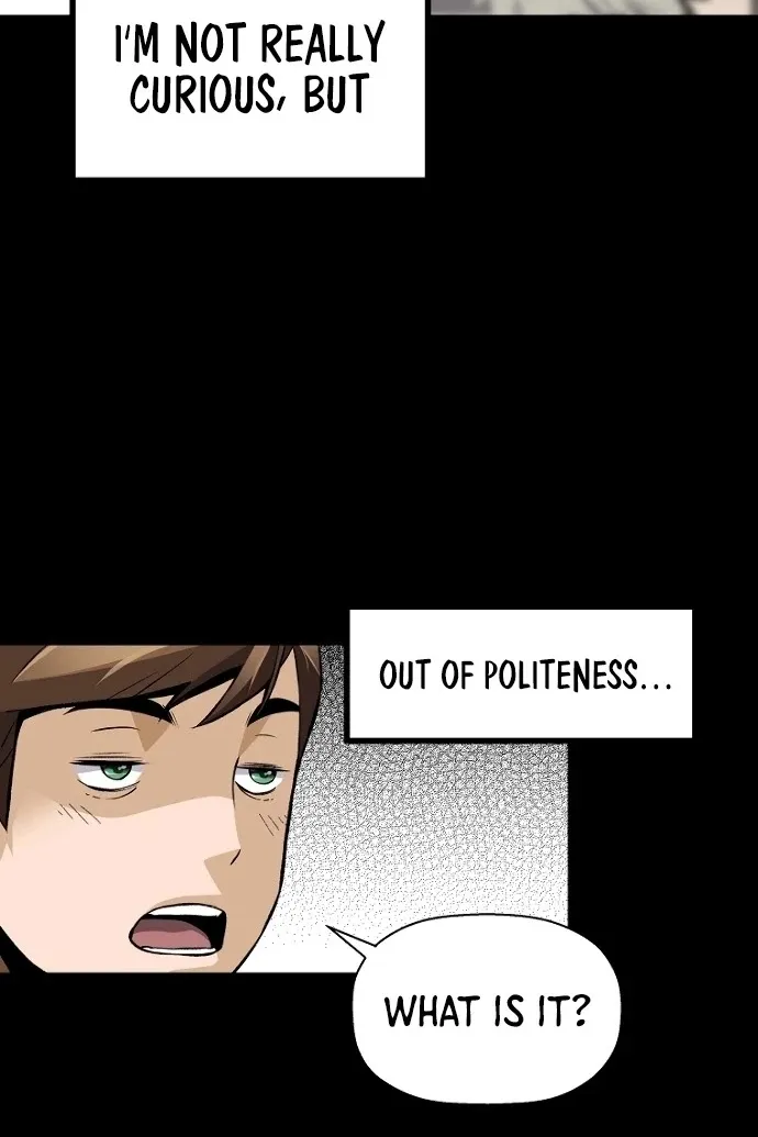 Chapter 32 — page 16