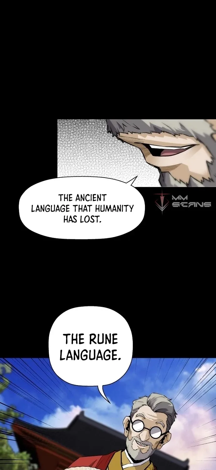 Chapter 32 — page 17