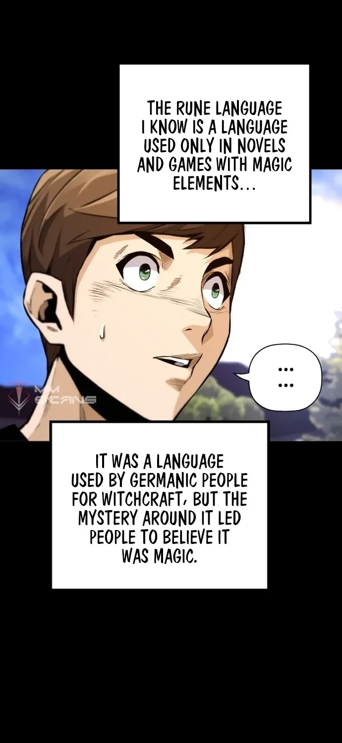 Chapter 32 — page 19