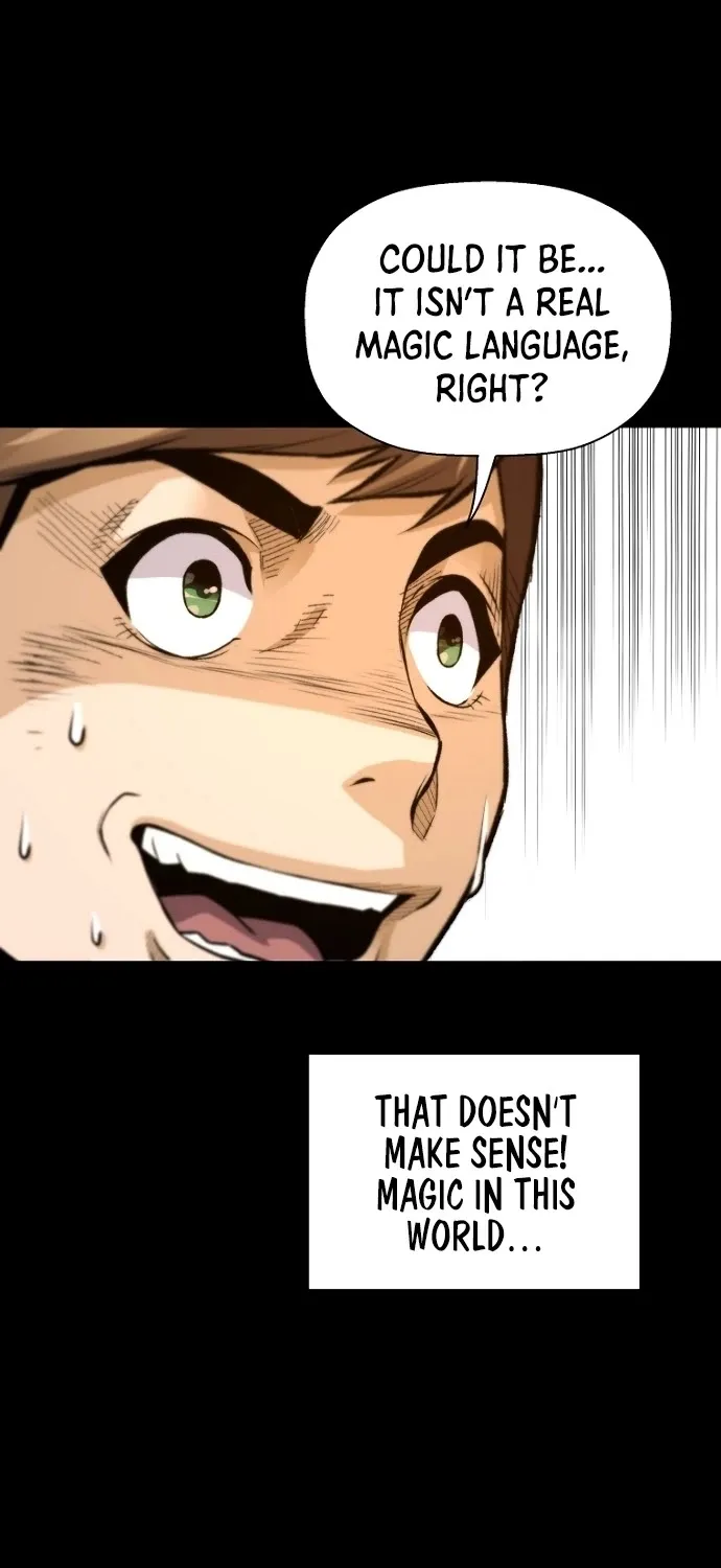 Chapter 32 — page 21