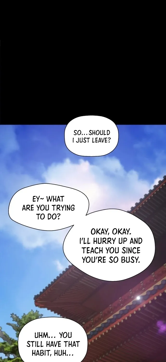 Chapter 32 — page 23