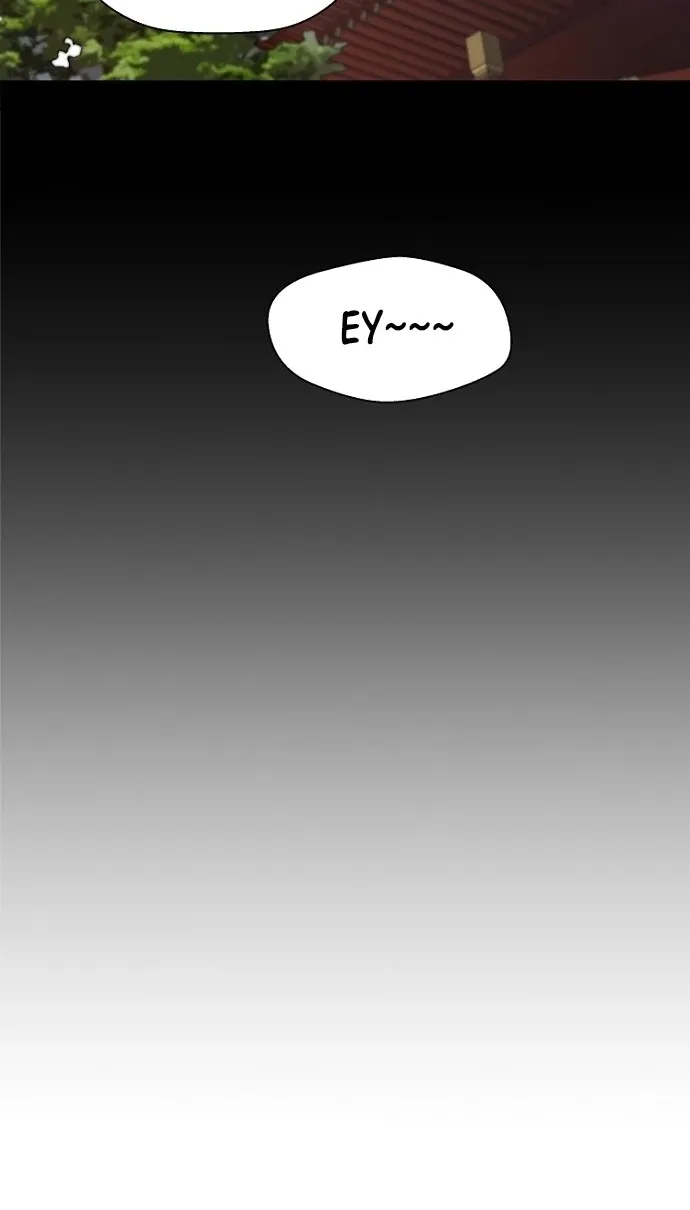 Chapter 32 — page 24