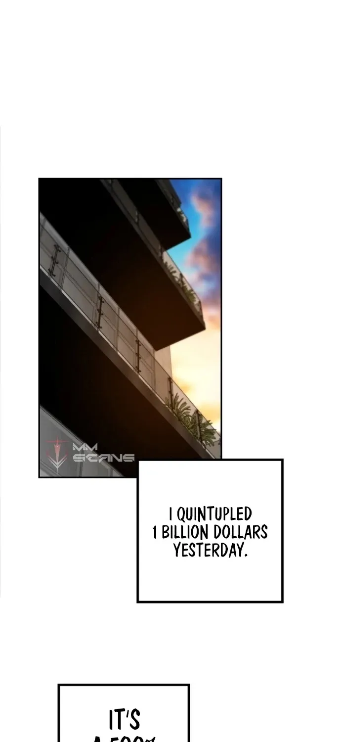Chapter 32 — page 25