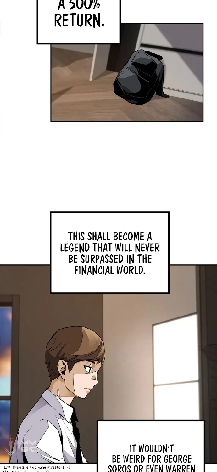 Chapter 32 — page 26