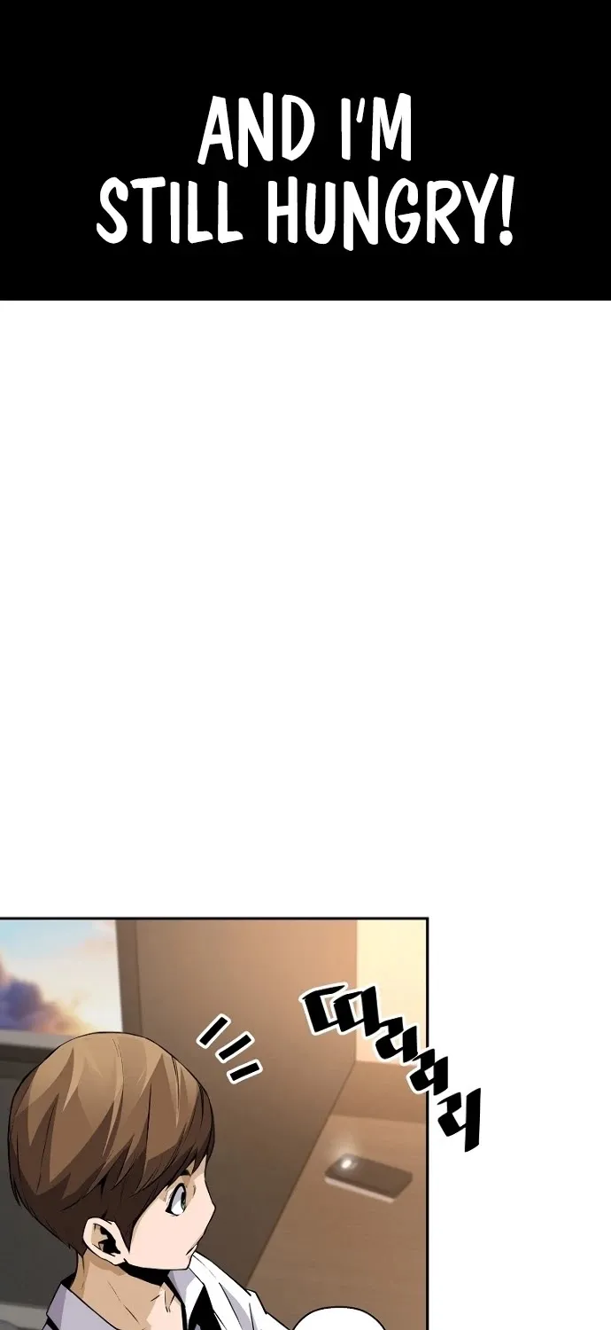 Chapter 32 — page 31