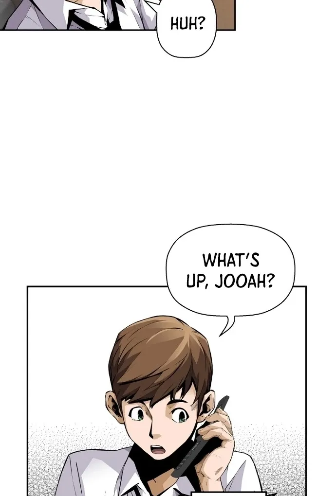 Chapter 32 — page 32