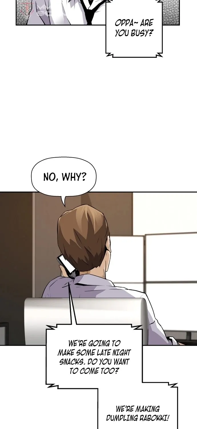 Chapter 32 — page 33