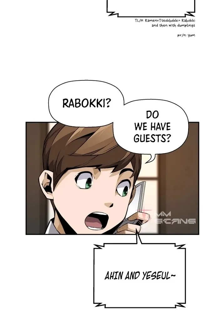 Chapter 32 — page 34