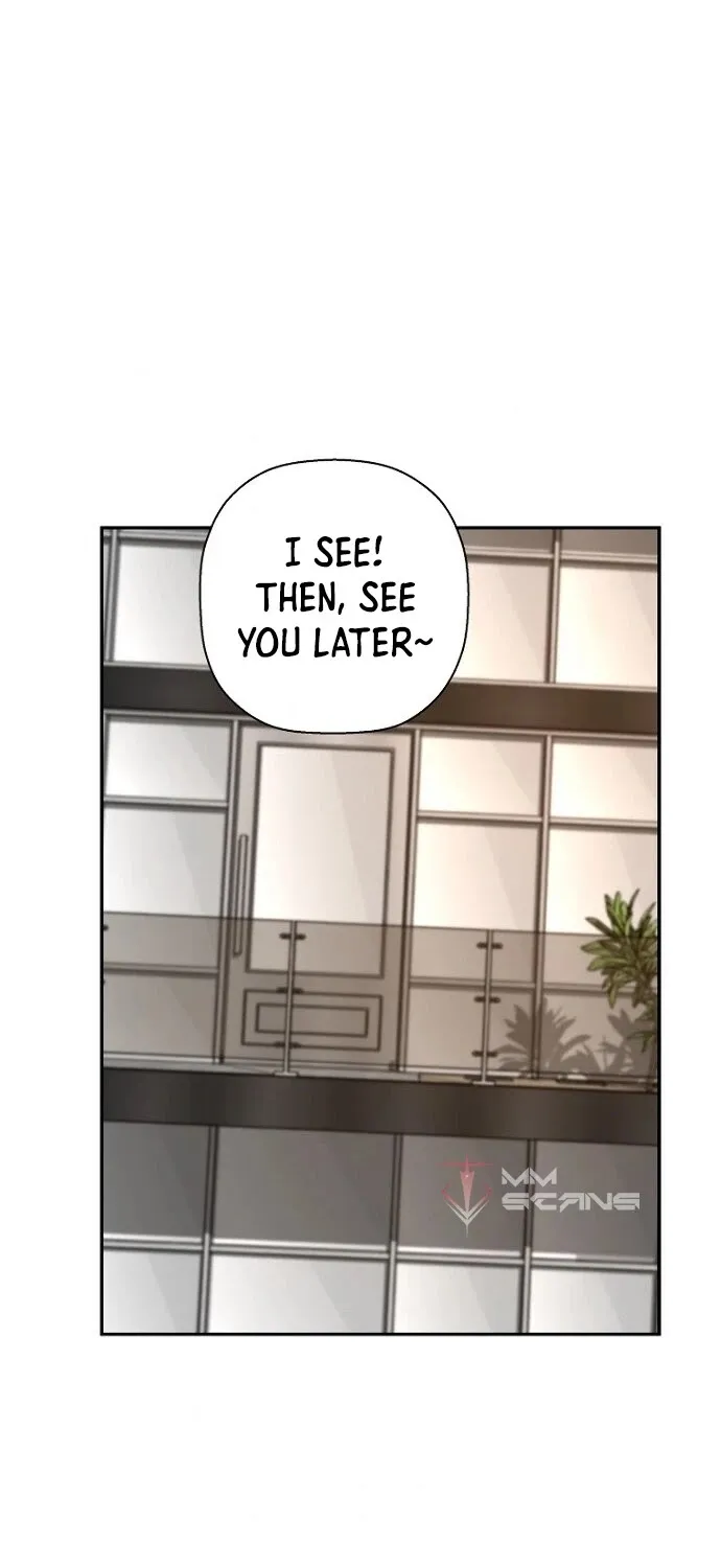 Chapter 32 — page 35