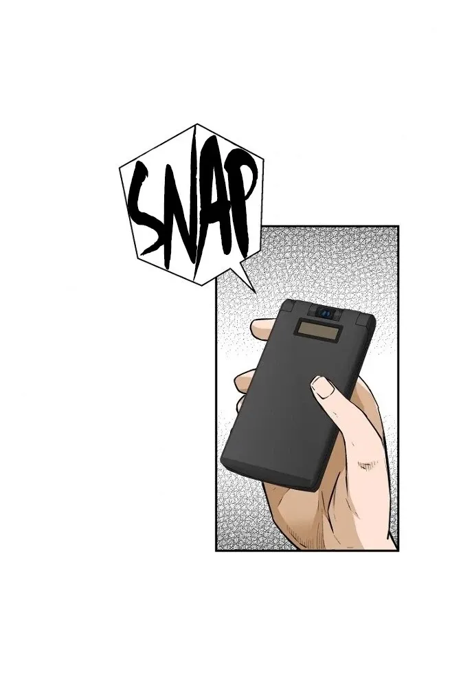 Chapter 32 — page 36
