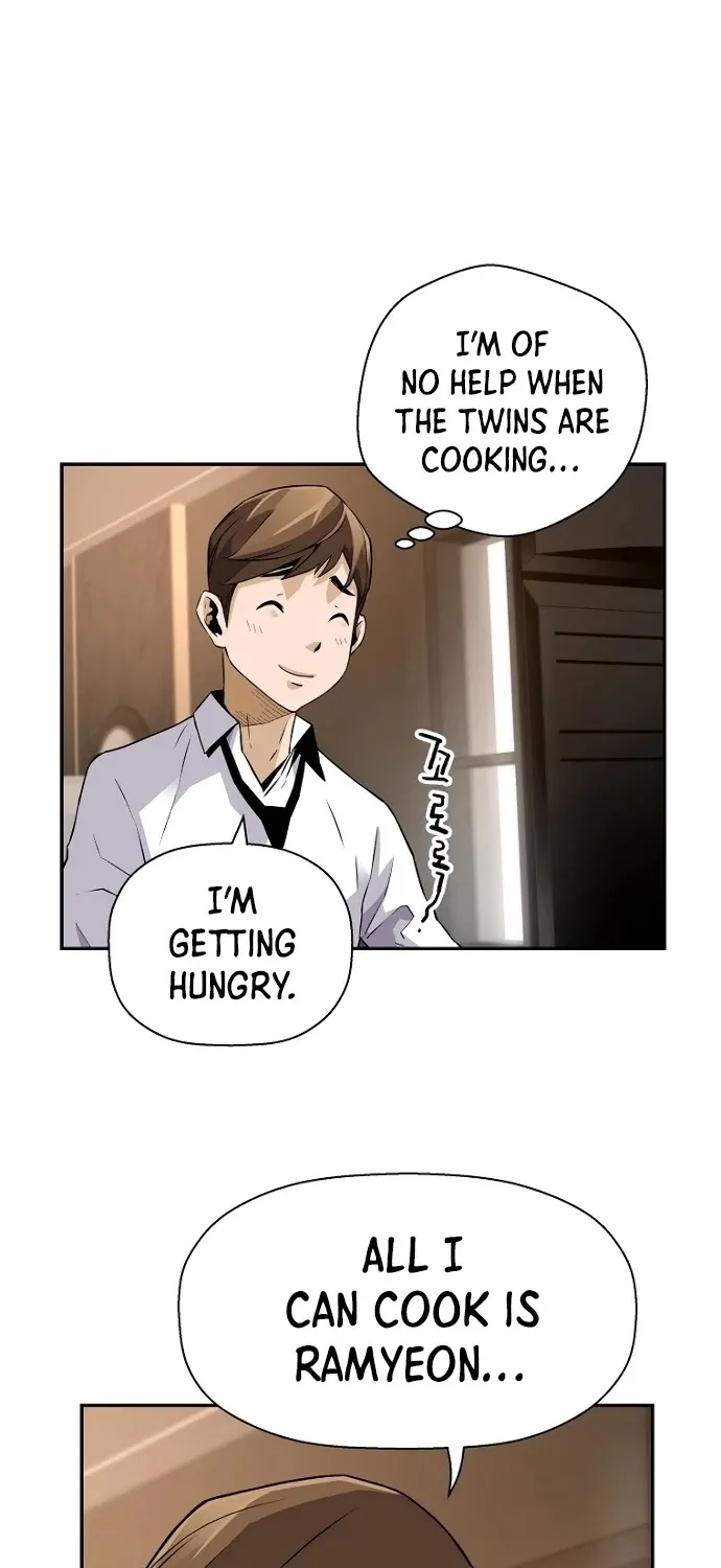 Chapter 32 — page 37