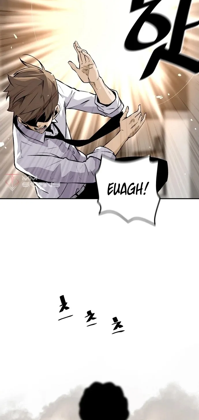 Chapter 32 — page 40