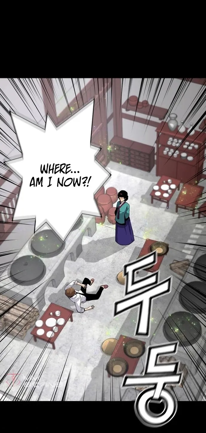 Chapter 32 — page 42
