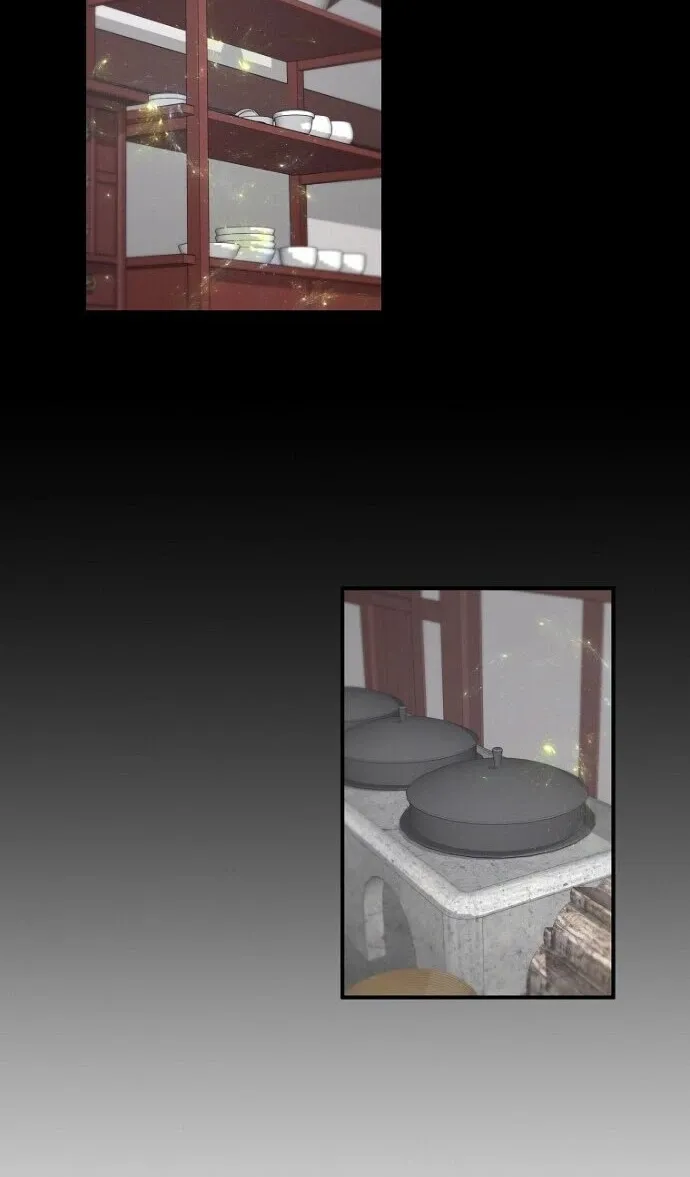 Chapter 32 — page 44