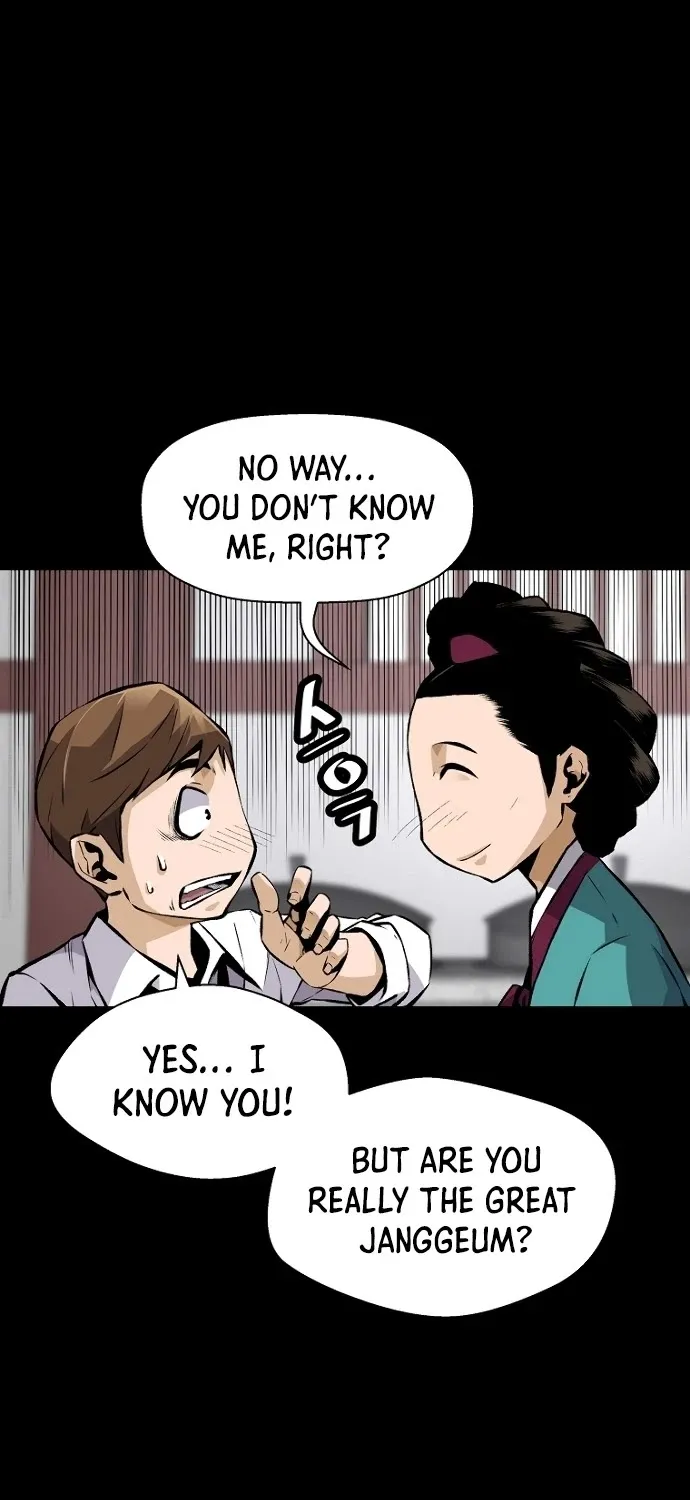 Chapter 32 — page 47