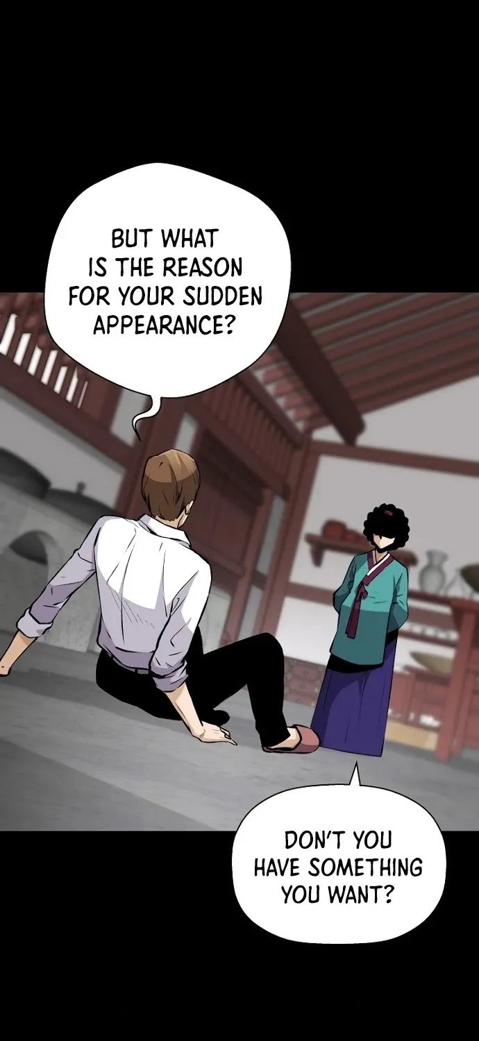 Chapter 32 — page 49