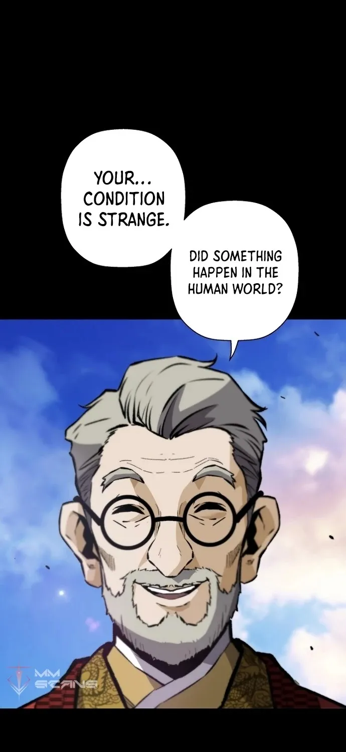 Chapter 32 — page 5