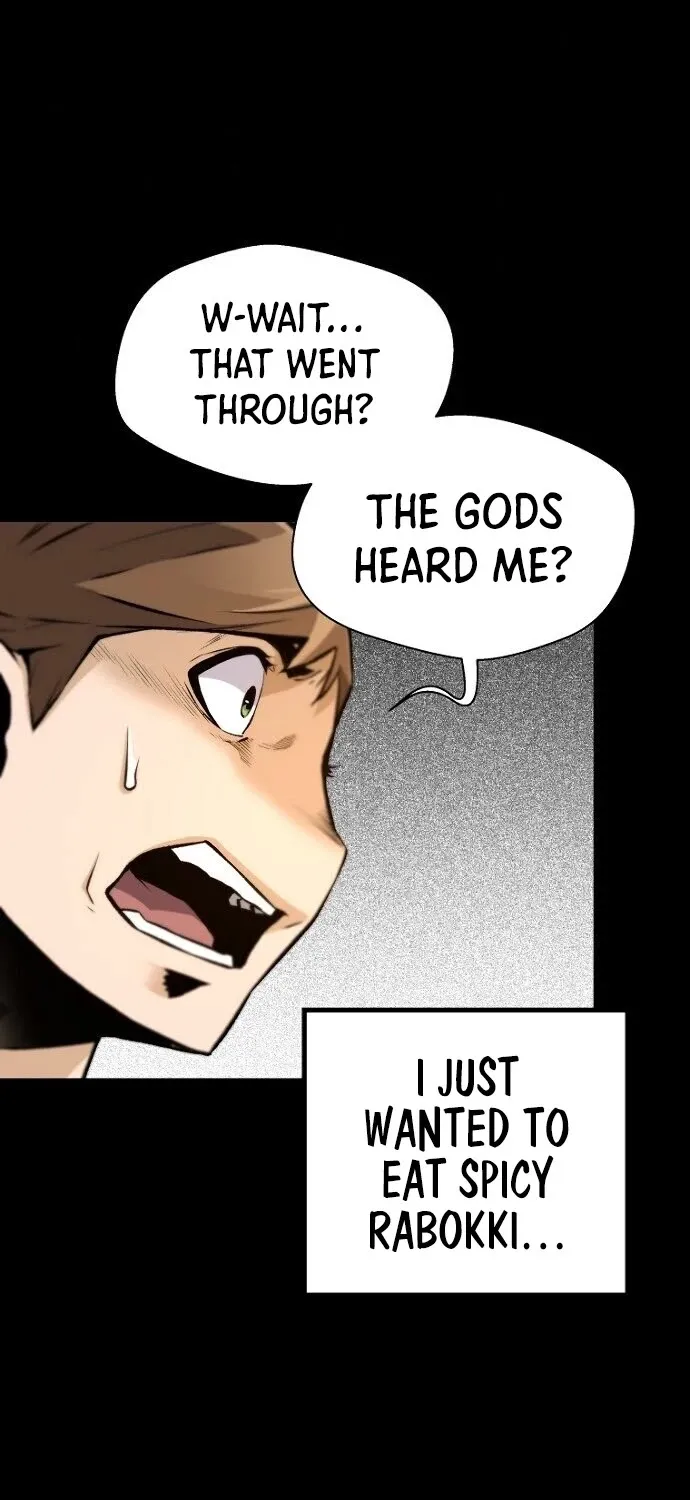 Chapter 32 — page 51