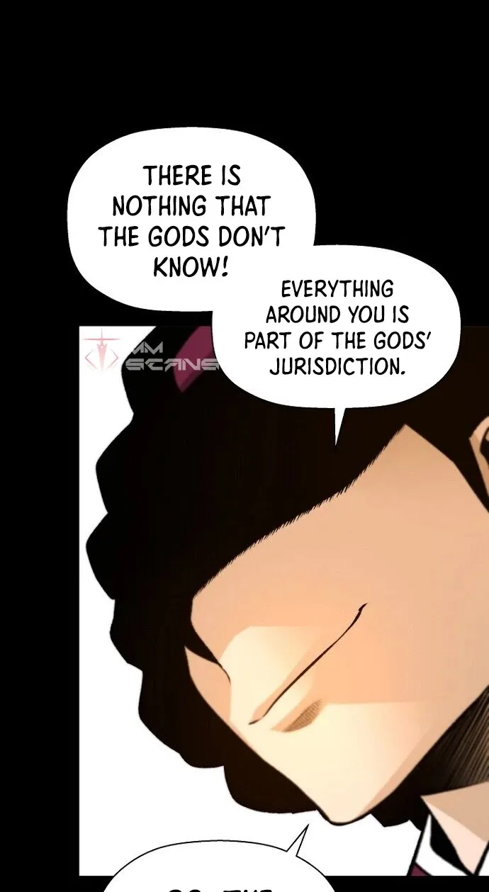Chapter 32 — page 52