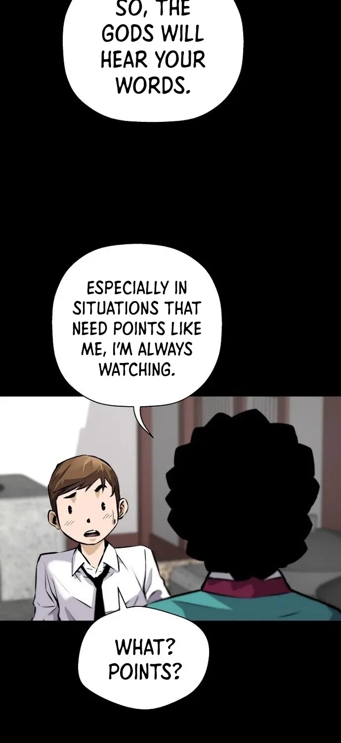 Chapter 32 — page 53