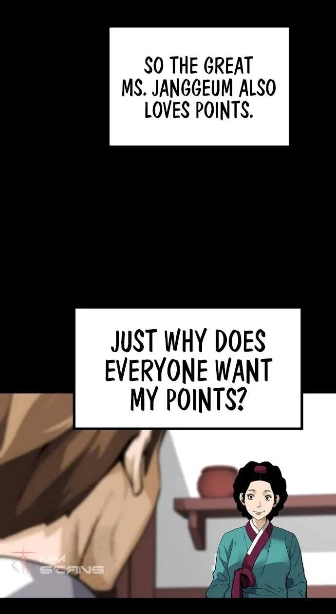 Chapter 32 — page 54