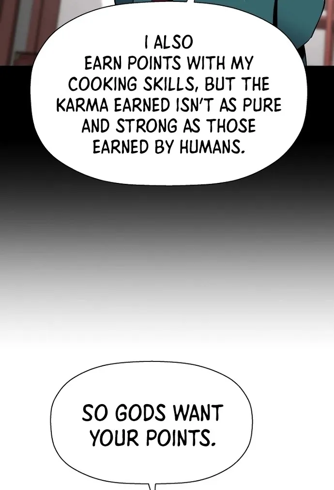 Chapter 32 — page 56