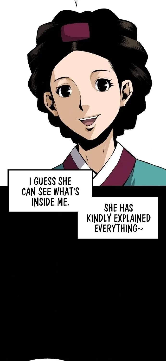 Chapter 32 — page 57