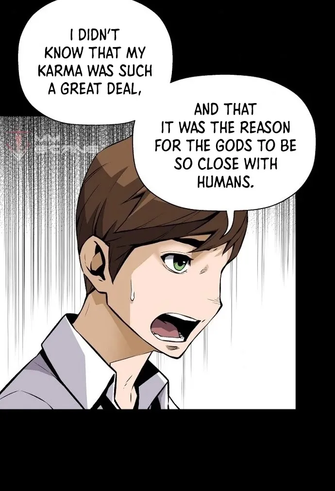 Chapter 32 — page 58