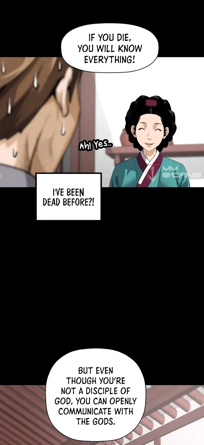 Chapter 32 — page 59