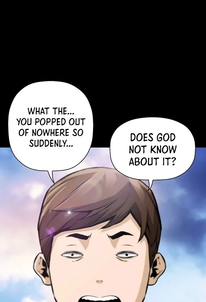Chapter 32 — page 6