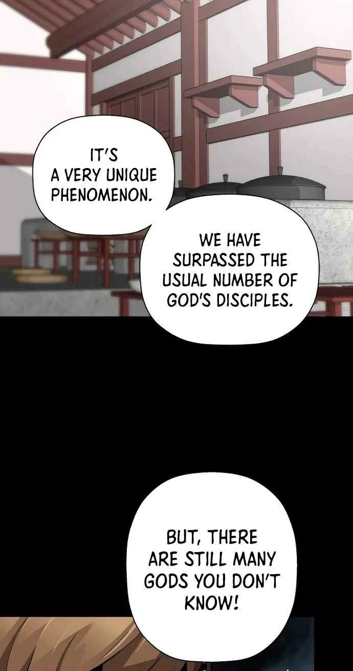 Chapter 32 — page 60