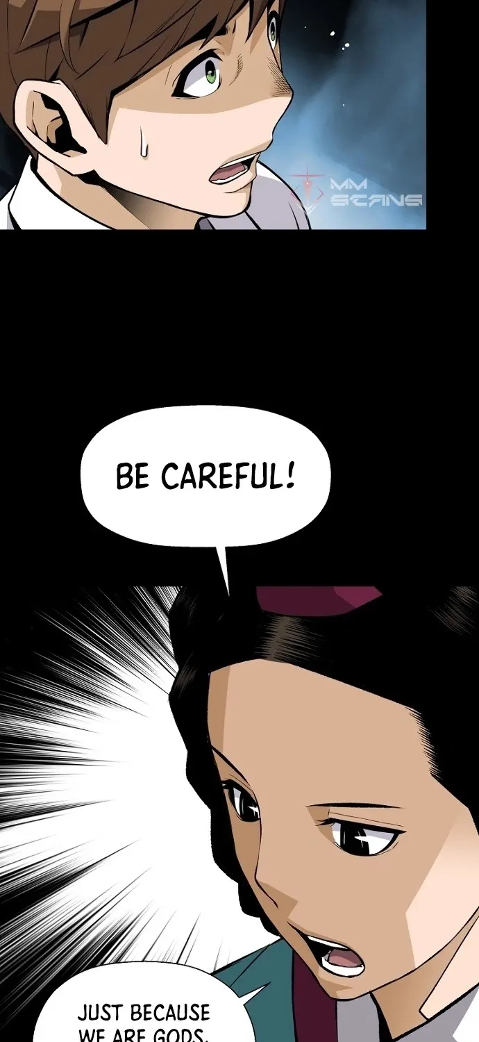 Chapter 32 — page 61