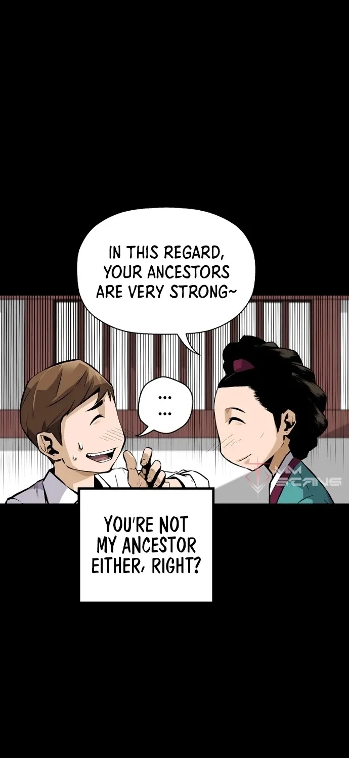 Chapter 32 — page 63