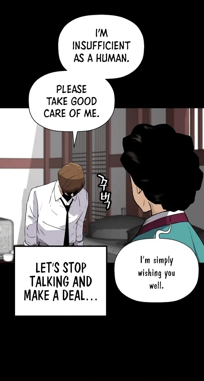 Chapter 32 — page 64