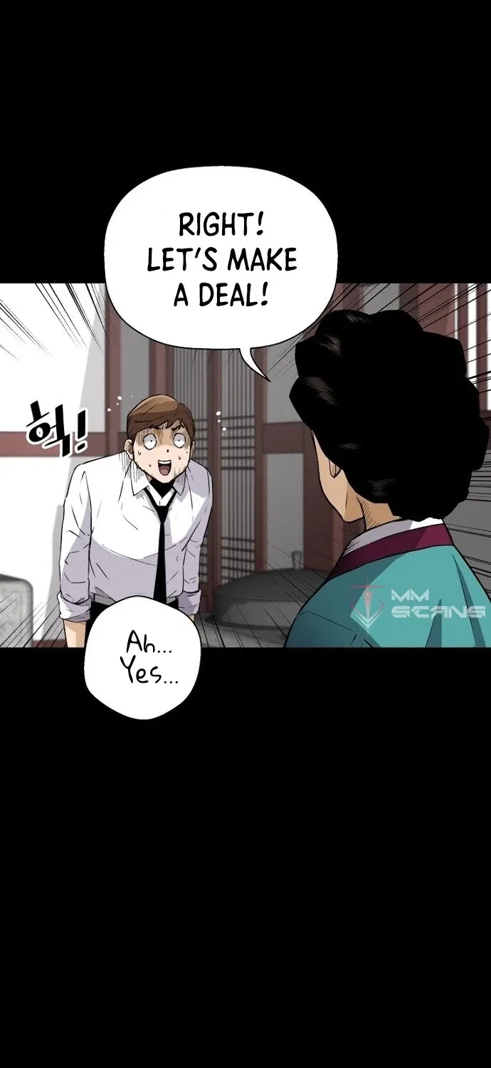 Chapter 32 — page 65