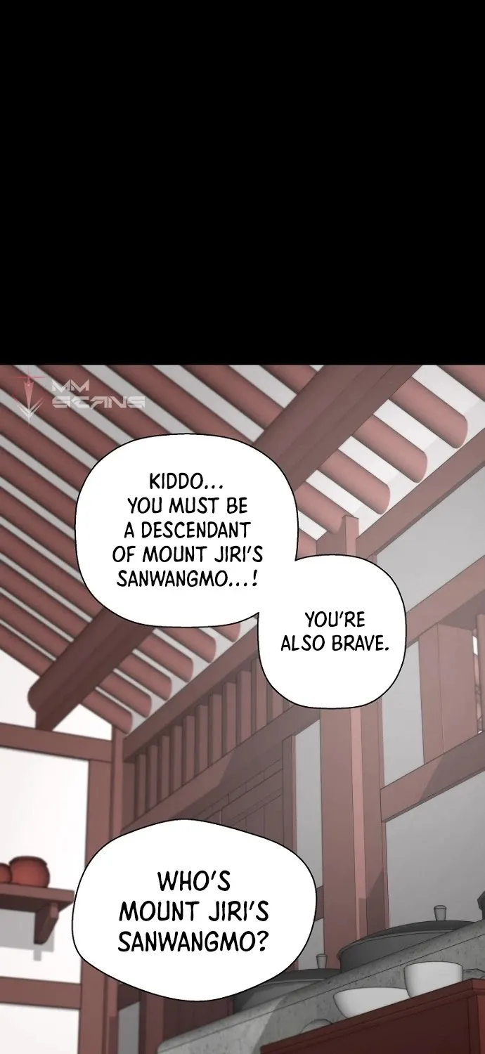 Chapter 32 — page 67